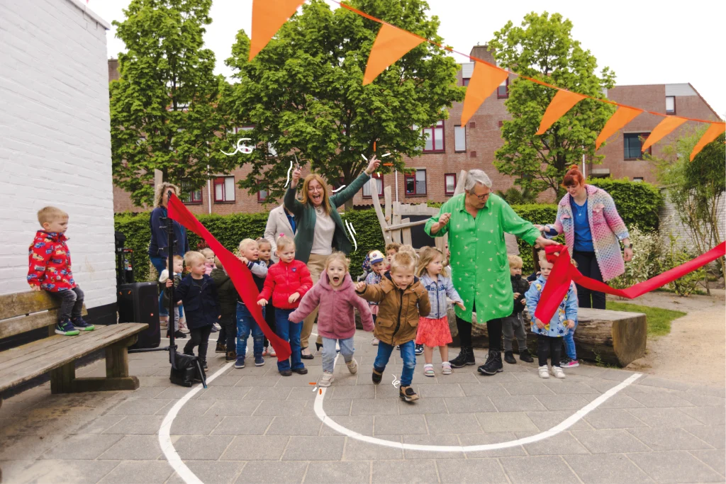Zonbescherming Huidkanker UV-straling Zonveilig Bescherming tegen de zon Huidgezondheid Zonkracht Zonnetjesweek Huidkanker preventie Bescherming voor kinderen Weren, kleren, smeren